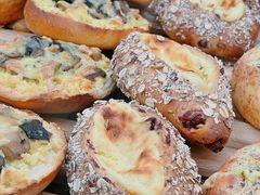 -多乐之日(华贸天地店)