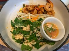 -Wagas沃歌斯(汇智店)