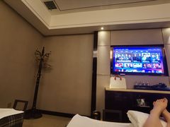 -无为足道(中南二路店)