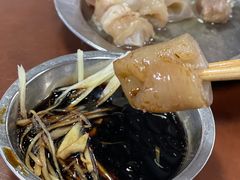 -阿秋牛排(湖心街店)