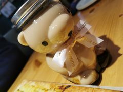 -夏日玛莉西餐厅(梅溪湖步步高店)