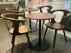 -BAKER&SPICE(国金中心商场店)