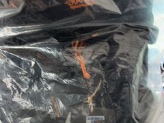 -三夫户外(天钥桥路店)