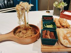 -大鸭梨烤鸭(顺义石园店)