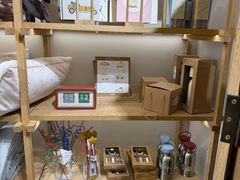 -ZARA HOME(蓝色港湾店)