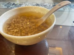 甜醅子-清真·伊然轩青海特色美食