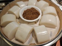 -阿毛饭店首店·宁波老字号(文化广场店)
