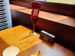 -德天顺盖码饭(人民西路店)
