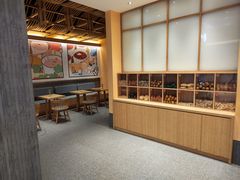 -炖物24章·顺时轻养茶(黄龙店)