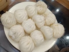 -庆丰包子铺(西单店)