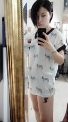 android_upload_pic-周忆刺青原创设计定制