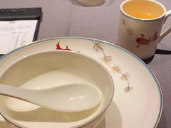 -小炳胜(卓悦中心店)