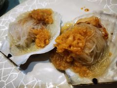 -小船渔村•大连菜•大连焖鱼(明泽街店)
