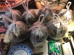 -達揚原味燉品(文明路店)