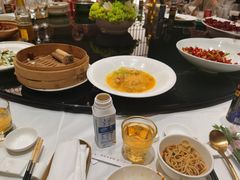 -味钱塘·钱塘渔鲜·地道江浙菜(宋城店)