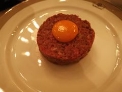 -The Wolseley