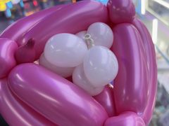 -海底捞火锅(王府井店)