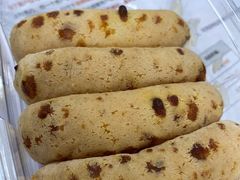 -迦南(杭州东站万象汇店)