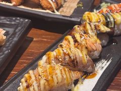 -熊藏居酒屋(kkone店)