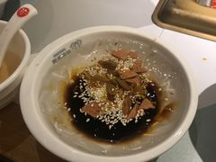 -雾都渣渣火锅(南城智汇城店)