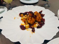 -望乡楼上海菜(日月光店)
