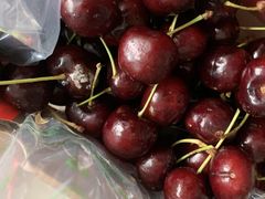 -麦德龙(嘉定店)