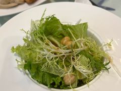 -光合谷酒店甄味府
