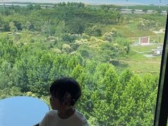 -连云港金陵海州湾会议中心