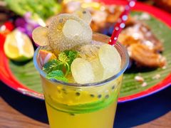 -泰妃殿(宏伊国际广场店)