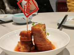 -老阊门菜馆(山塘街店)