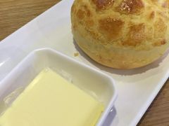 -添运来(茶园奥园广场店)