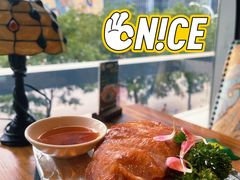 -嘉禾·悦享餐厅(八方汇店)