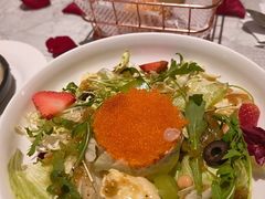 -西堤牛排(南京龙江店)