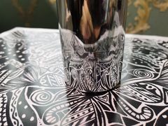 -鑫梦桌游谋杀之谜剧本杀俱乐部(联合商厦店)