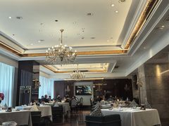 -南景饭店(万家丽路店)