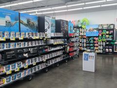 -迪卡侬(瓯海店)