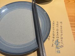 -荣小馆(杭州大厦店)