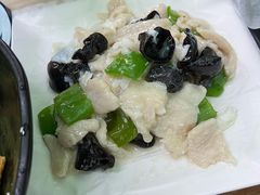 -红帽小馆(向阳路店)