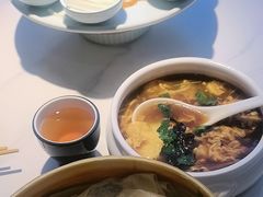 -额娘·春饼烤鸭(华北七楼创始店)