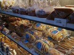 -嘉华饼屋JOY BAKERY(南屏街店)