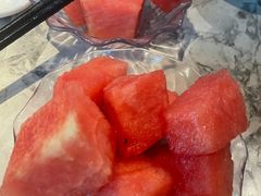 -醉南拳客家菜·河田鸡(东街口航空大厦店)