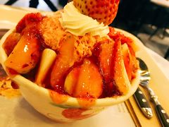 -相思蜜哒(万象天地店)