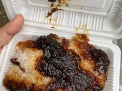 -马文章胖子甑糕(洒金桥店)