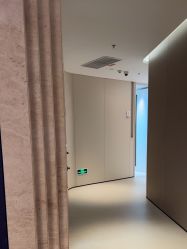 -深圳艺星医疗美容医院