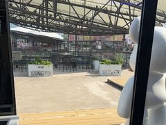 -移动谜城·大笨象密室逃脱(五棵松店)