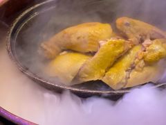 -桂满陇·杭州饭店(清河万象店)