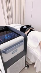 -明潪Selfology升维护理中心