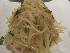 -富源东北春饼店(翠竹店)