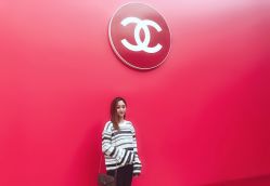 -Chanel