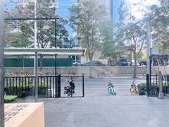 -苏小牛·牛肉串(国贸店)